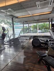 Newton Suites (D11), Apartment #480592171